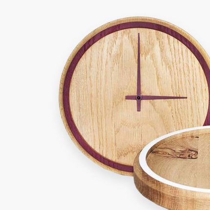 cat-clocks Creative water features and exterior