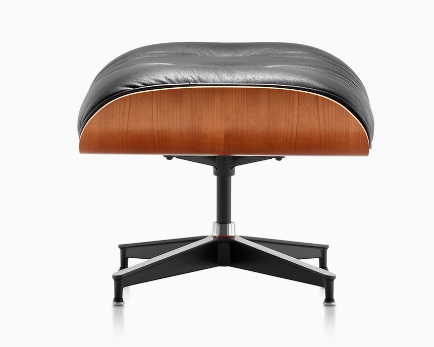 lounge-chair-gallery-1 New home decor from John Doerson