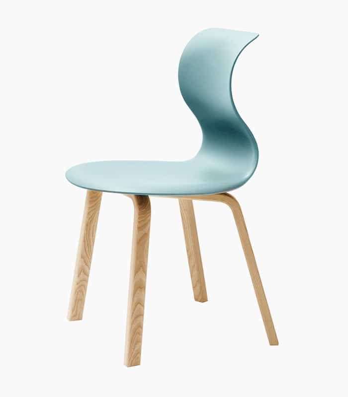 panton-tunior-chair-2 Creative water features and exterior