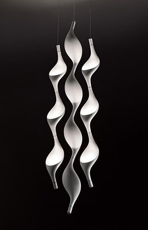 post-1-gallery-7 Creative water features and exterior