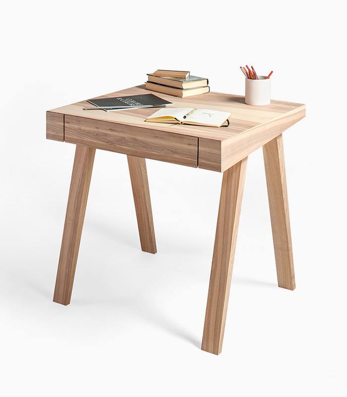 wooden-single-drawer-2 Creative water features and exterior