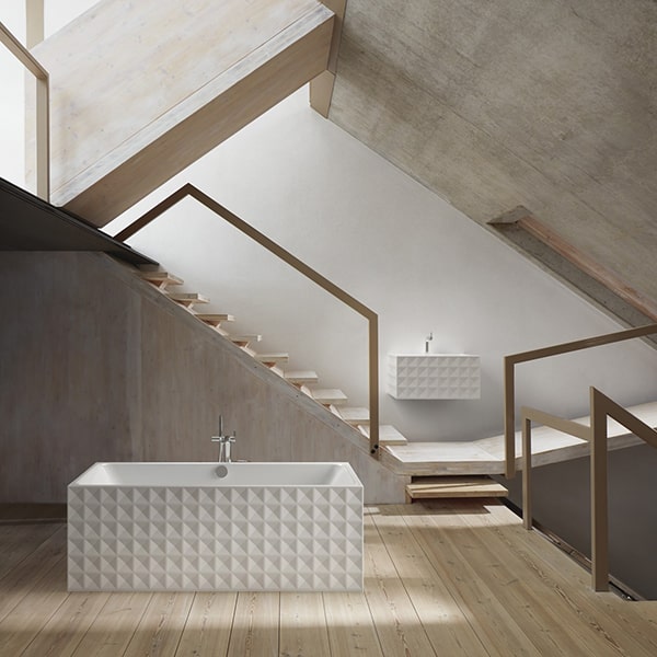 post-example-2-image-1 Minimalist Japanese-inspired furniture