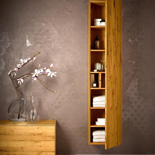 post-example-2-image-10 Minimalist Japanese-inspired furniture