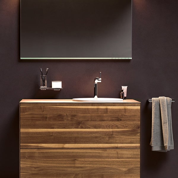 post-example-2-image-11 Minimalist Japanese-inspired furniture