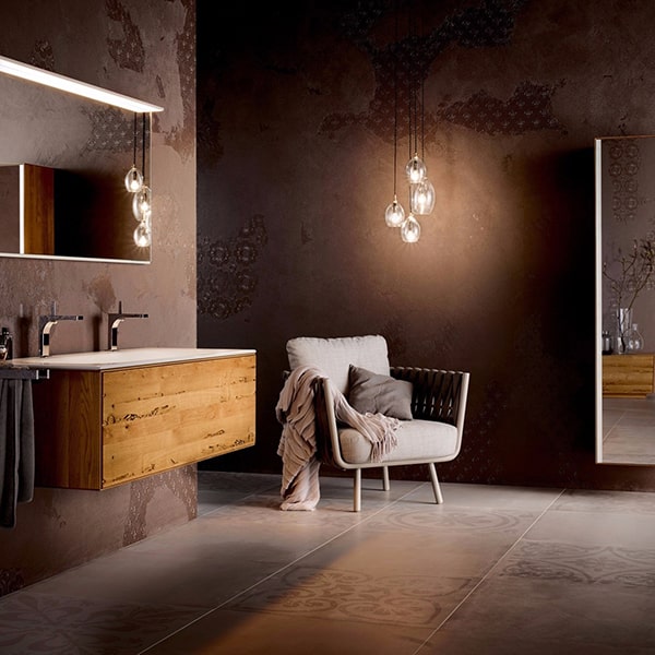 post-example-2-image-12 Minimalist Japanese-inspired furniture