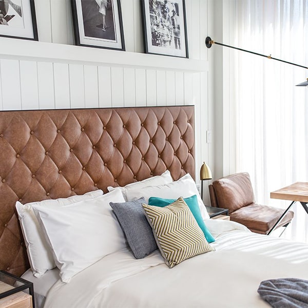 post-example-2-image-13 Minimalist Japanese-inspired furniture