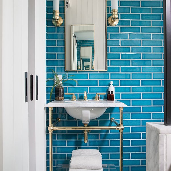 post-example-2-image-14 Minimalist Japanese-inspired furniture