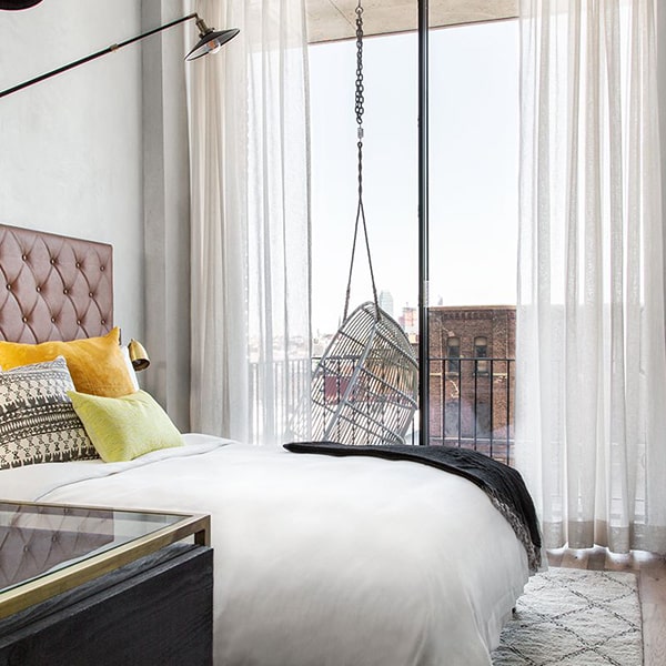 post-example-2-image-15 Minimalist Japanese-inspired furniture