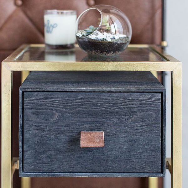 post-example-2-image-16 Minimalist Japanese-inspired furniture