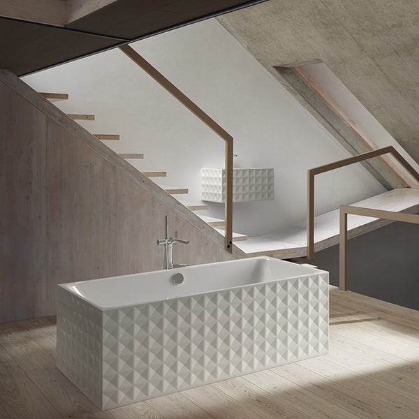 post-example-2-image-2 Minimalist Japanese-inspired furniture