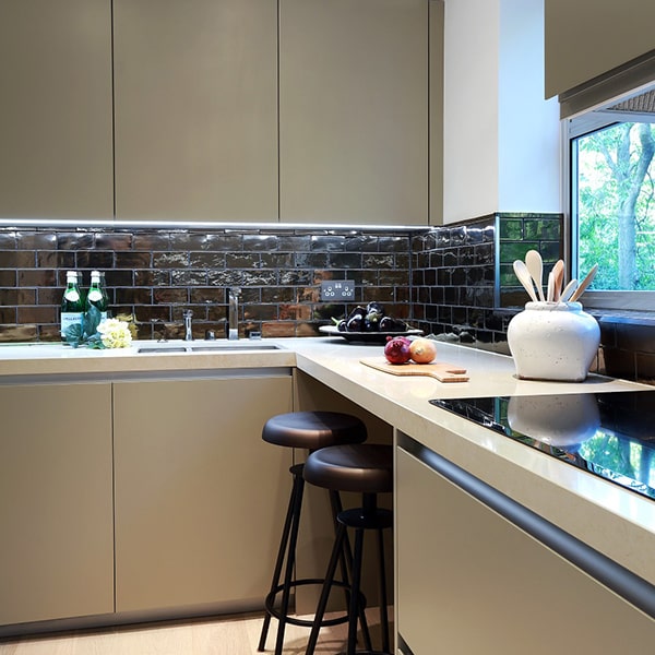 post-example-2-image-20 Minimalist Japanese-inspired furniture