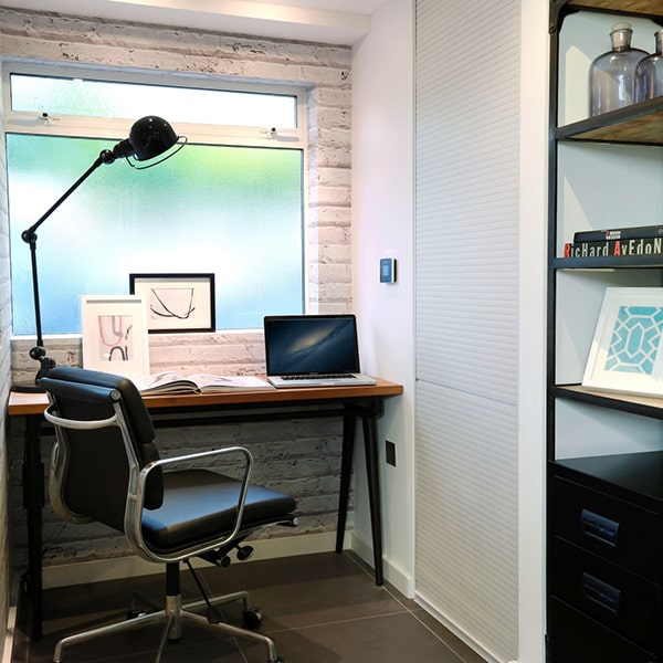 post-example-2-image-22 Minimalist Japanese-inspired furniture