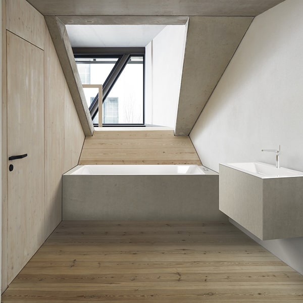 post-example-2-image-3 Minimalist Japanese-inspired furniture