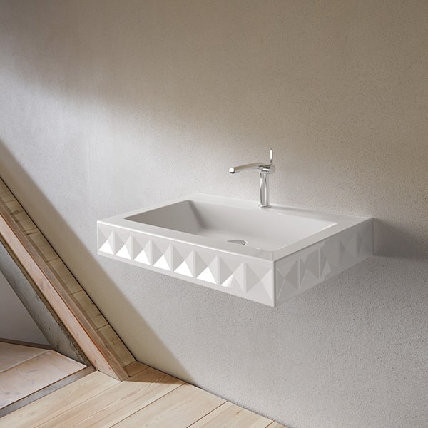 post-example-2-image-4 Minimalist Japanese-inspired furniture