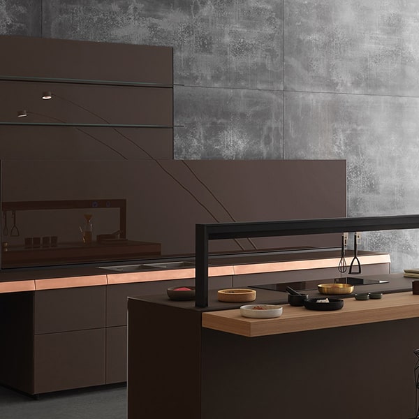 post-example-2-image-5 Minimalist Japanese-inspired furniture