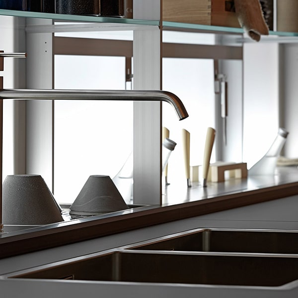 post-example-2-image-6 Minimalist Japanese-inspired furniture