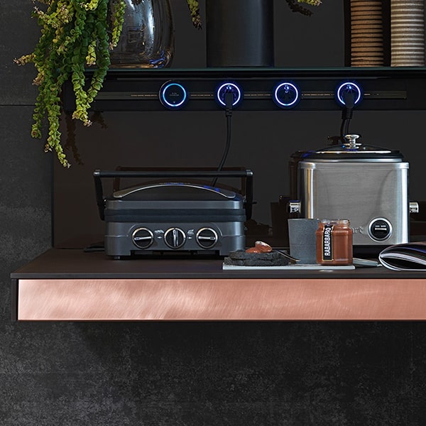 post-example-2-image-7 Minimalist Japanese-inspired furniture