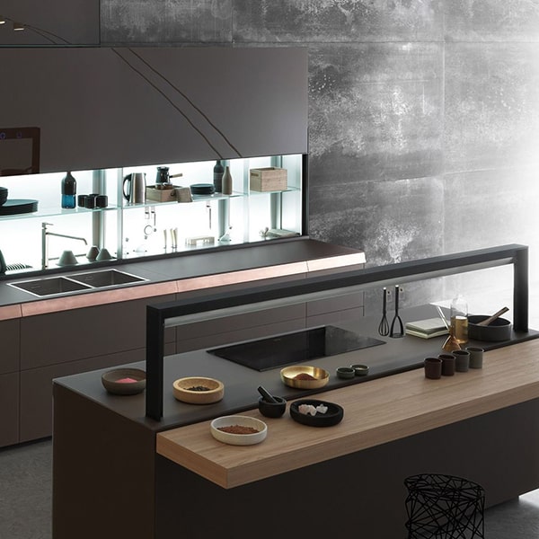 post-example-2-image-8 Minimalist Japanese-inspired furniture