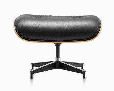 lounge-chair-gallery-2-r6h89ot7mksh2am16dp1c072stt5tsroukjdazmmpk Eames lounge chair