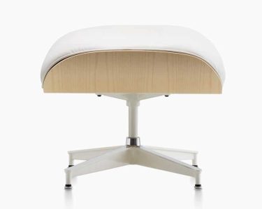 lounge-chair-gallery-3-r6h89pr1tetrdwko0w3nwhyje7oj1hvf6p6us9l8jc Eames lounge chair